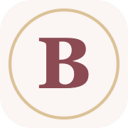 Ballet, Locally – Admissions Guide for Parents & Students